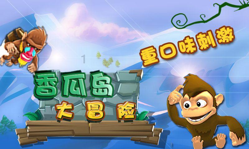 澳门中央证券托管各类债券规模近950亿澳门元