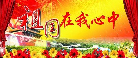 僵尸敲方块