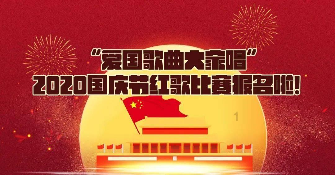逃离冰淇淋岛屿