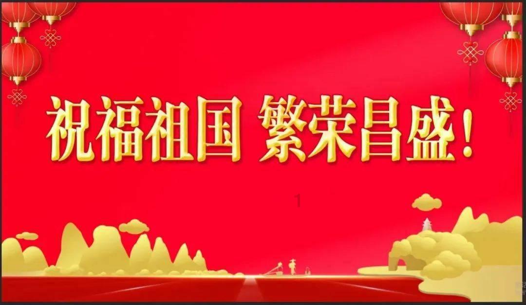 看懂《琅琊榜》秦般弱给梅长苏送礼这3招，就知誉王是如何爱上她