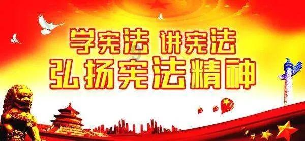脱逃者